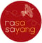 Rasa Sayang Logo