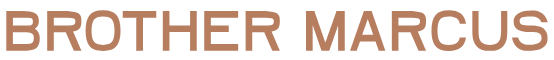 Brother Marcus Logo