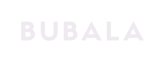 Bubala Logo