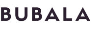 Bubala Logo