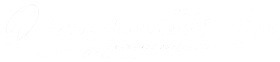 Doughnotts Wholesale Logo