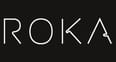 rokanationwide Logo