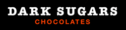 Dark Sugars Logo
