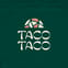 Taco Taco Logo