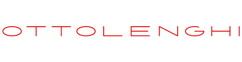 Ottolenghi Logo