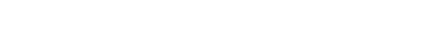 Ottolenghi Logo