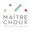 Maitre Choux Logo