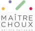 Maitre Choux Logo