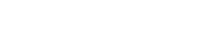 Monty's Logo