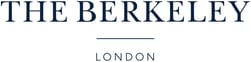 The Berkeley Logo
