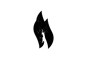 Berber & Q Grill House Logo