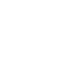 The Breakfast Club Logo