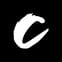 Caldera Logo