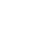 Jack & Bry | The Tastiest, Meatiest Meat-Free Kitchen In London | Vegan & Plant-Based | Made Lovingly With Jackfruit Logo