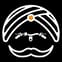 Paratha and Chai ltd t/a bombay bicycle club Logo