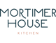 Mortimer House Logo