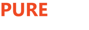 Pure Kitchen Logo