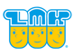 Love Munch Kitchen Logo