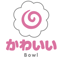 kawaiibowl Logo
