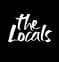 The Locals Chelsea Logo