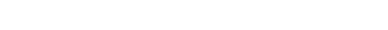 Yauatcha Logo