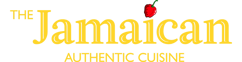 The Jamaican Logo