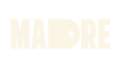 Madre Bakers Logo