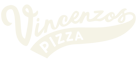 VINCENZO'S Logo