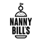 Nanny Bill's Logo