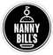 Nanny Bill's Logo