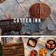 Riverside Picnics - The Cutter Inn Logo