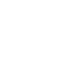Gallio Logo