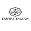 Empire Indian Logo