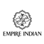 Empire Indian Logo