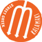 Street Greek Logo