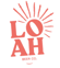 loah Logo