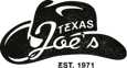 Texas Joes Logo