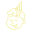 Chunk Provisions Logo