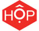 HOP Vietnamese Logo