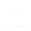 HOP Vietnamese Logo