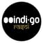 Indi-Go Logo