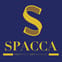 Spacca Pastificio & Pizzeria Logo