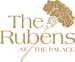 The Rubens Logo