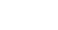 Muffin Nation Logo