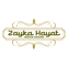 Zayka Hayat Logo