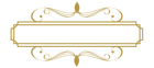 Zayka Hayat Logo