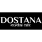 Dostana Logo