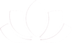 Caffrello Logo