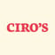 CIRO'S Logo