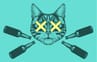 KILL THE CAT Logo